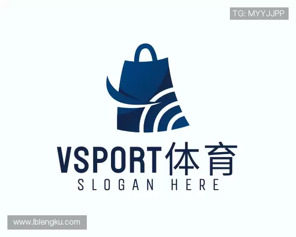 关于VSport体育