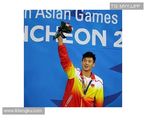 中国瑞士籍体育明星排行榜揭晓他们的成就与影响力分析