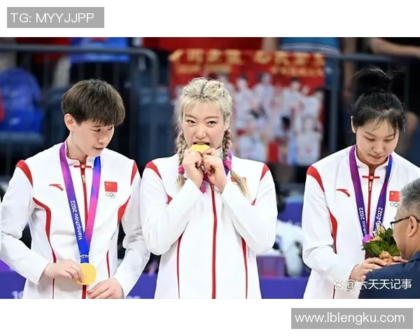 体育明星排名榜单揭晓谁将成为新一代运动偶像的领军者