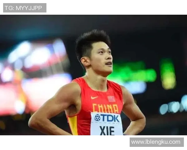 全球知名体育明星排行榜前十名揭晓谁将成为运动界的传奇人物