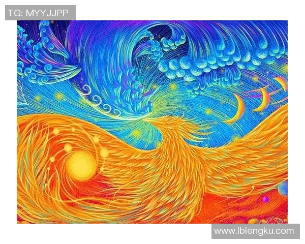 巴西足球明星插画艺术展现激情与荣耀的完美结合