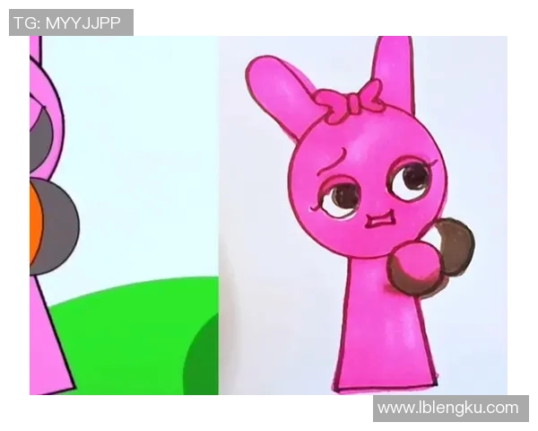 创意手绘足球明星名片简笔画教程轻松绘制你喜欢的球星形象