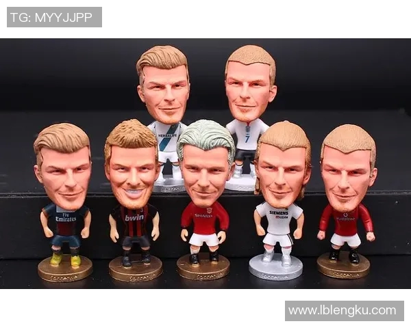 足球明星小人摆件的魅力与收藏价值探讨