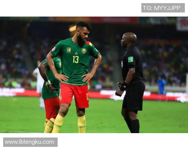 喀麦隆足球明星传奇背后的故事与成就探秘