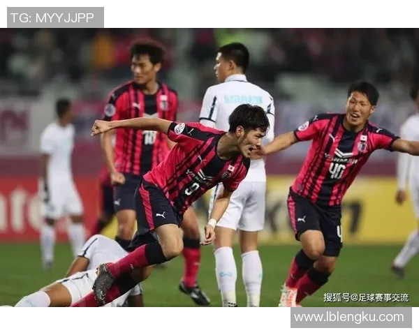 探寻足坛传奇的足迹揭开20号足球明星的辉煌历史与成就