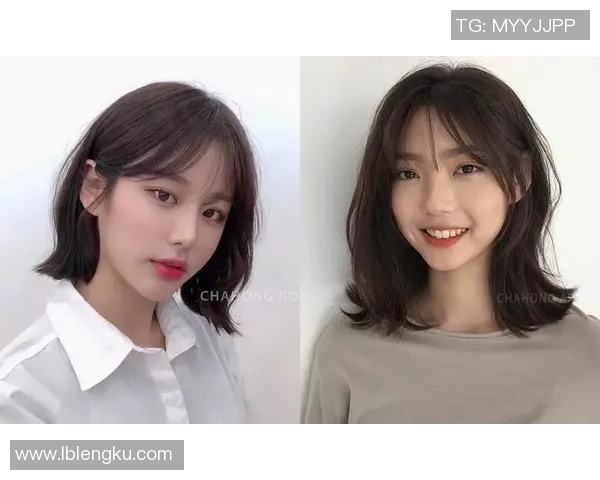 足球明星中谁曾留过瓜皮头型的独特发型回顾与分析