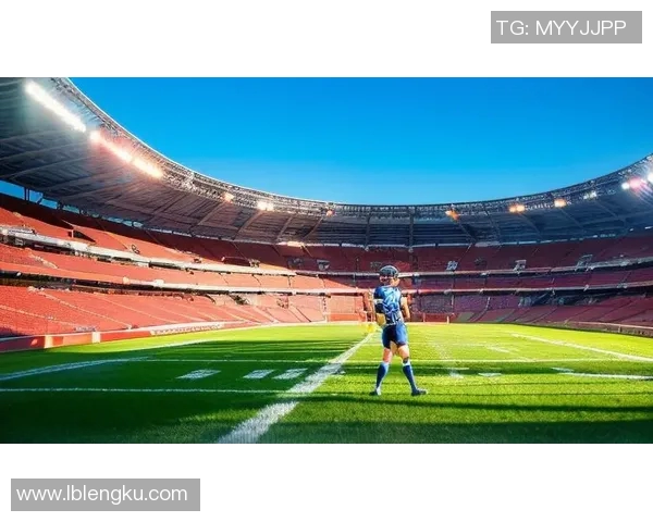 足球明星大合影壁纸展现绿茵场上的璀璨星光与激情瞬间的完美结合