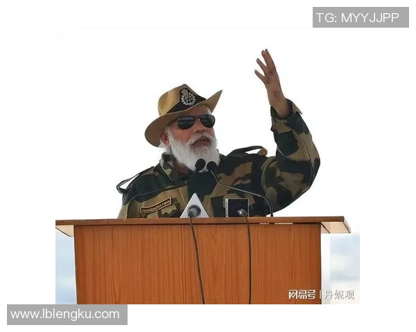 足球明星莫迪的职业生涯与成就揭秘你了解多少