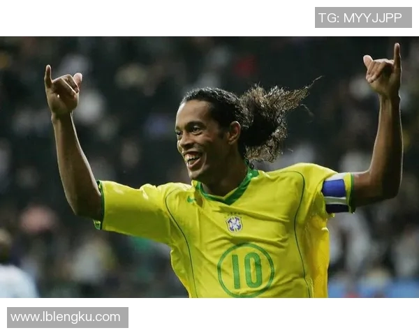 迪字开头的足球明星盘点他们的辉煌成就与影响力