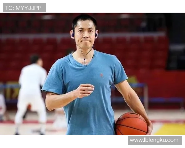 张庆鹏:从篮球场上的拼搏者到人生舞台上的奋斗者的精彩转变