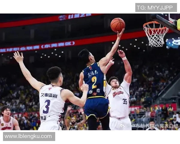 广东男篮对阵上海直播精彩回顾与赛前分析全方位解读篮球盛宴