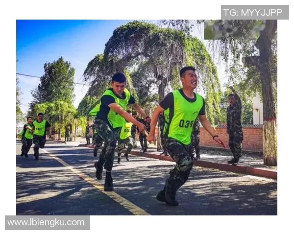 梅州客家与辽宁开新激战正酣谁能在赛场上笑到最后