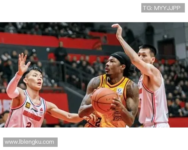 江苏对阵广东CBA直播全程回顾与精彩瞬间分析