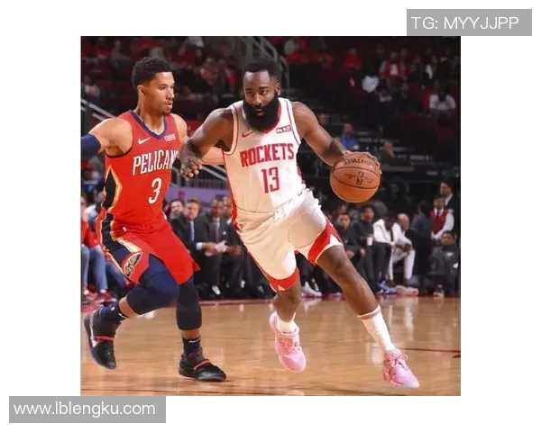 湖人火箭季前赛直播精彩对决全程回顾与分析