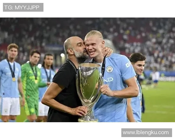 瓜迪奥拉的换人魔法欧冠淘汰赛7次换人全员破门的传奇时刻