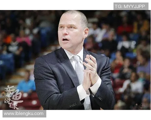 科曼执教生涯回顾与未来展望：从球员到教练的蜕变之路